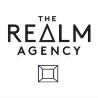 therealmagency.com