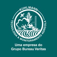kuhlmann.com.br