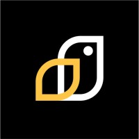 alvatross.io