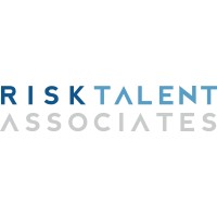 Risk Talent Associates