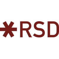 rsd.se