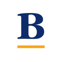 Blackshaw Real Estate
