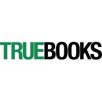 TrueBooks CPA