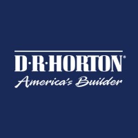 D.R Horton
