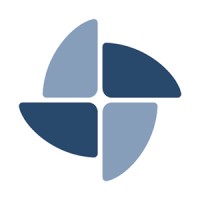 thp.co.uk