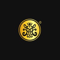majestiqueproperties.com