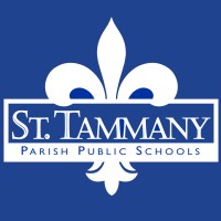 stpsb.org