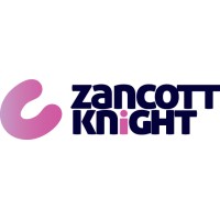 Zancott Knight
