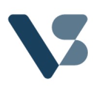 victorsmorgongroup.com.au