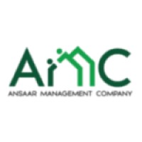 Ansaar Management Company