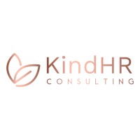 kindhrconsulting.com