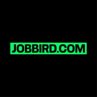 jobbird.com
