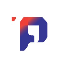 prodigy9.co