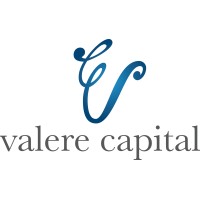 Valere Capital Partners