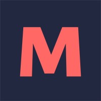 Momentum Services