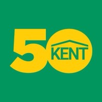 kent.ca