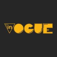 invoguetechnologies.com