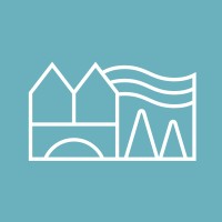 Slokker Homes
