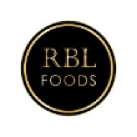 RBL Foods