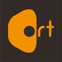 Ort