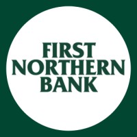thatsmybank.com