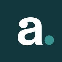 thebetterwaytobank.org