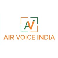 Air Voice India AVI