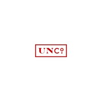 uncommondevelopers.com