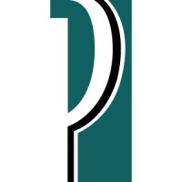 priorityonecu.org