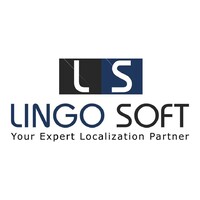 lingo-soft.com