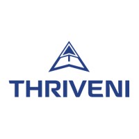 Thriveni EarthMovers