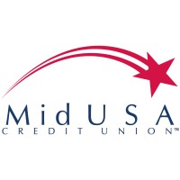 midusacu.org