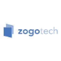 zogotech.com