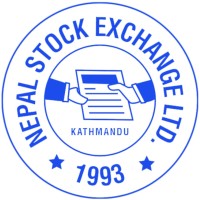 Nepal Stock Exchange