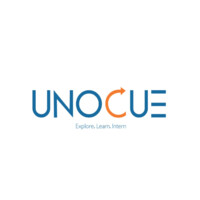 unocue.com
