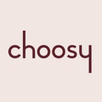 Choosy