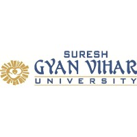 gyanvihar.org