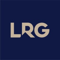lrg.co.uk