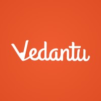 vedantu.com