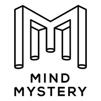 Mind Mystery