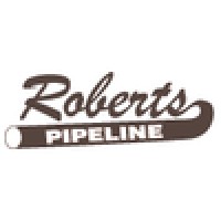robertspipeline.com