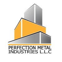 Perfection Metal Industries