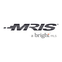 mris.com