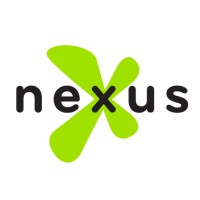 Nexus Alliance