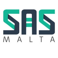 SAS Malta