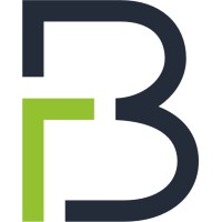 rolfberryman.co.uk