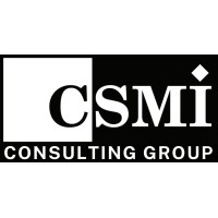 csmillc.com