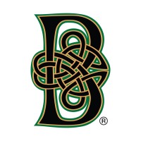 boynecapital.com