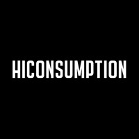 Hiconsumption