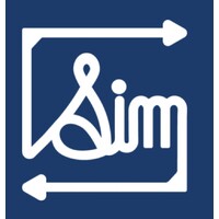 Staffing In Motion